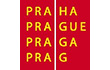 Magistrát hl.m. Prahy